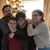 Diane Horgan Blanton's profile image