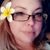 Amanda Gillespie's profile image