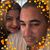 Nury Lara's profile image