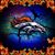 Steve Wickwire's profile image