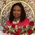 Lois Evans's profile image