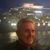 Harry Frette's profile image