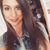 Kelly Tyree's profile image