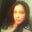 Helen Vasquez's profile image