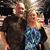 Patti Richie's profile image