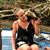 Katie Seavey's profile image