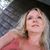 Connie Milligan's profile image