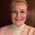 Cindy Harke Dockey's profile image