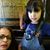 Alma Mora's profile image