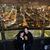 Cathy Ruiz Perez's profile image