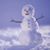 Sarah Grammer Lurie's profile image