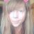Stephanie Vanderyacht's profile image