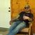 Matt Hennessey's profile image