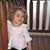 Nancy Adkins's profile image