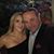 Yaritza Perez-Soto's profile image