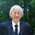 Dave Wyman's profile image