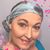 Jeniffer Ward's profile image