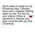 Roxanne Miller's profile image