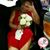 Jacqueline Cayasso-Negron's profile image