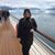 Alicia DeMaria's profile image