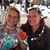 Tracy Klusza Landry's profile image