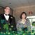 Ann Barone Peroski's profile image