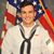 Luke Dinsmore Mason's profile image