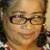 Yolanda Wilson's profile image