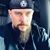 Christopher Eric Kautzman's profile image