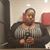 Reneé Boss's profile image