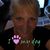 Lisa Ainsworth Sattler's profile image