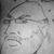 Gregory Clark's profile image