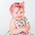 Emily Cole's profile image