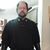 Mark Biser's profile image