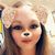 Kimberly Pryor's profile image