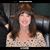 Francesca Leonard-Hinckley's profile image