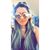 Kathryn Spencer's profile image