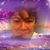 Maritza E Melendez's profile image