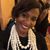 Andrea Cartwright's profile image