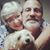 Dale Jeanne Bennett's profile image