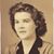 Candace Mertz Gerber's profile image