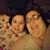 Beth RoseMarie Saal's profile image