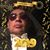 William Fernandez's profile image