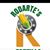 Eduardo Rodarte's profile image