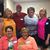 Beverly Bellon Blevins's profile image