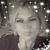 Erika Hicks's profile image