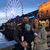 Shannon Strini Matlock's profile image