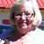 Minnie Duff's profile image