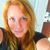 Christine Lutz's profile image