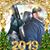 Dawn Rae Davis's profile image